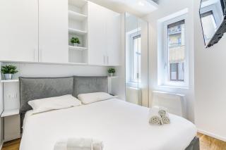 Basiliche Apartment - Mailand - 7