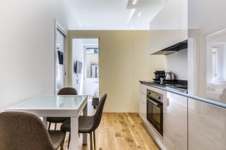 Basiliche Apartment - Mailand - 6