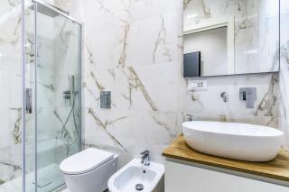 Basiliche Apartment - Mailand - 5