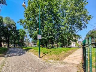 Basiliche Apartment - Mailand - 2