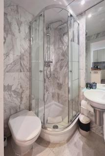 Stay U-nique Apartments Urquinaona II - 3