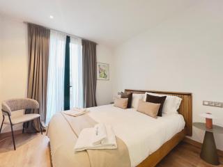 Stay U-nique Apartments Urquinaona II - Barcellona - 9