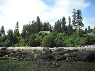 Edgewater Motel - Oyster Bay - 4