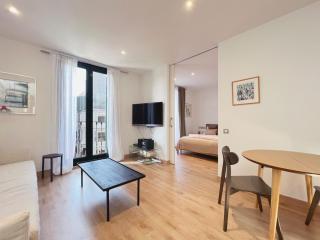 Stay U-nique Apartments Urquinaona II - Barcellona - 8