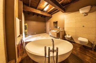 Dimore Candriano - Irpinia - 5