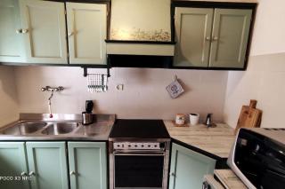 Mansarda dell'orso - 2