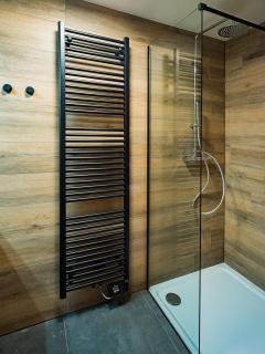 Welldone Resort / Cozy Wine - Nieuwerkerken - 4
