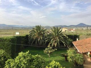 Villa Zose' luz - 3