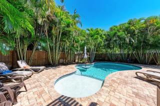Caribbean Surf managed by Beach Retreats - Holmes Beach - 0