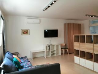 Appartamento RIZZOLI D'Oro - Bolonia - 5