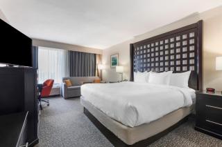 Comfort Inn Plano-Dallas - Plano - 0