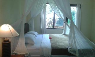 Gangga House - Ubud - 7