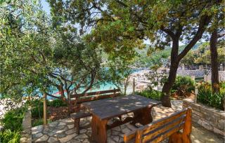 Holiday Home Zastrazisce 13 - 9