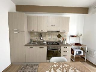 Bon Bon Apartment - Mazara del Vallo - 4