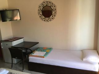 Iliadis House II - 8