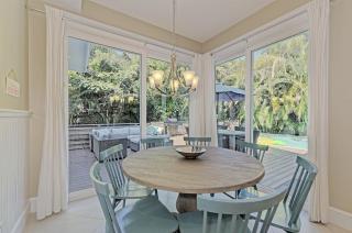 Oasis by the Beach managed by the Beach Retreats - Holmes Beach - 2