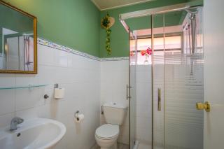 Happy Curoase - Willemstad - 3