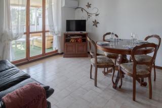 Casa Porto Conero - Porto Recanati - 7