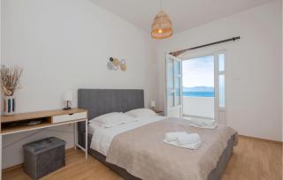 1 Bedroom Awesome Apartment In Podaca - Podaca - 6