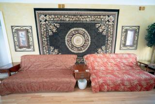 City Villa Sleeps 10-20 Free TV & Parking - Chicago - 6
