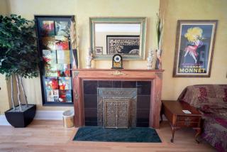 City Villa Sleeps 10-20 Free TV & Parking - Chicago - 7