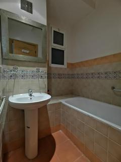 Résidence NAJD - HAY MABROUKA - Appartement 3 pièces - Marrakech - 3