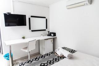 MBS Guest House - 4