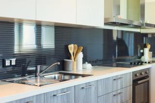 APARTMAN MATEO - Rogovići - 2