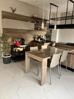 Appartamento Loc.Ponterosso - Pietrasanta - 5