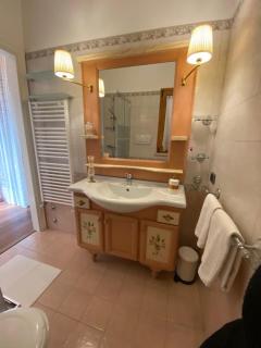 La casa di Anna B&B di Schinco Anna - Gravina in Puglia - 8