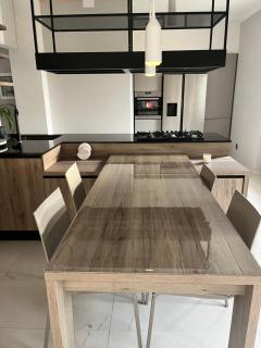 Appartamento Loc.Ponterosso - Pietrasanta - 6