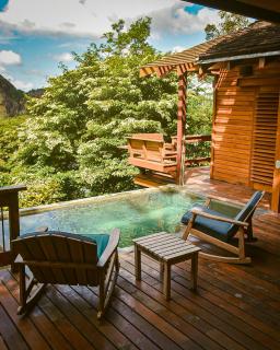 Aqua Oceanfront Hotel Resort - 6