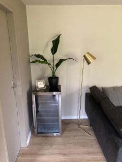 Haus Leopold - 3