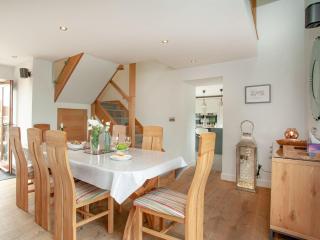 Frankaborough Barton - 3