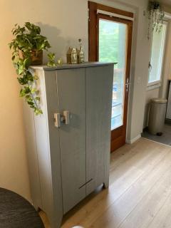 Haus Leopold - 5