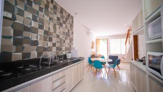 Residencial Las Salinas - 2