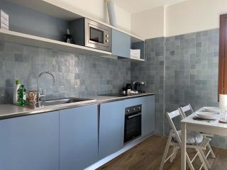 Ca' Magna Apartment - 7