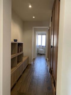 Ca' Magna Apartment - 1