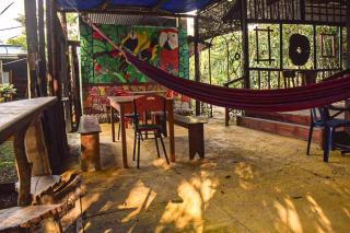 Hostal Caño Nevera - 5