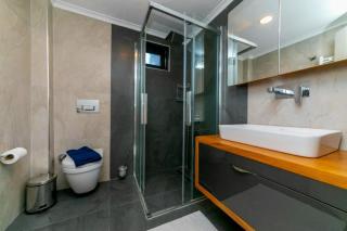 House Sapphire - Marmaris - 6