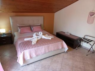 Sofita view Kavala - 5