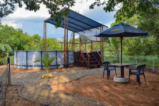 Hostal Caño Nevera - 4