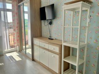 Апартаменты в Varosh Карпаты - Polyana - 3