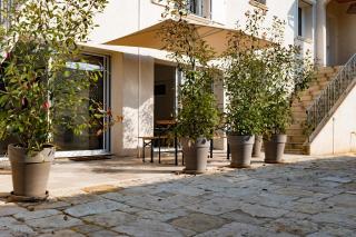 Appartement Villa d'Aurore - 6