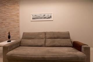 Belissimo em Copacabana - Perto da praia - STC303 Z3 - 5