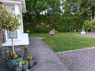 Mulberry Lodge - Blarney - 1