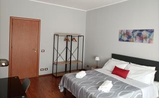 B&B Caruso Marcella - Palermo - 2