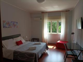 B&B Caruso Marcella - Palermo - 5