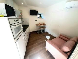 Casa Rita M & R - Lires - 3