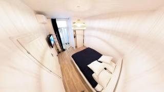 Superbe T2 calme & confortable - très bien situé! - Ajaccio - 5